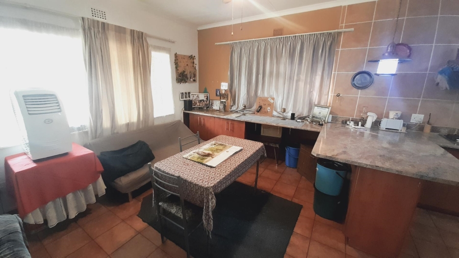 3 Bedroom Property for Sale in Mooinooi North West